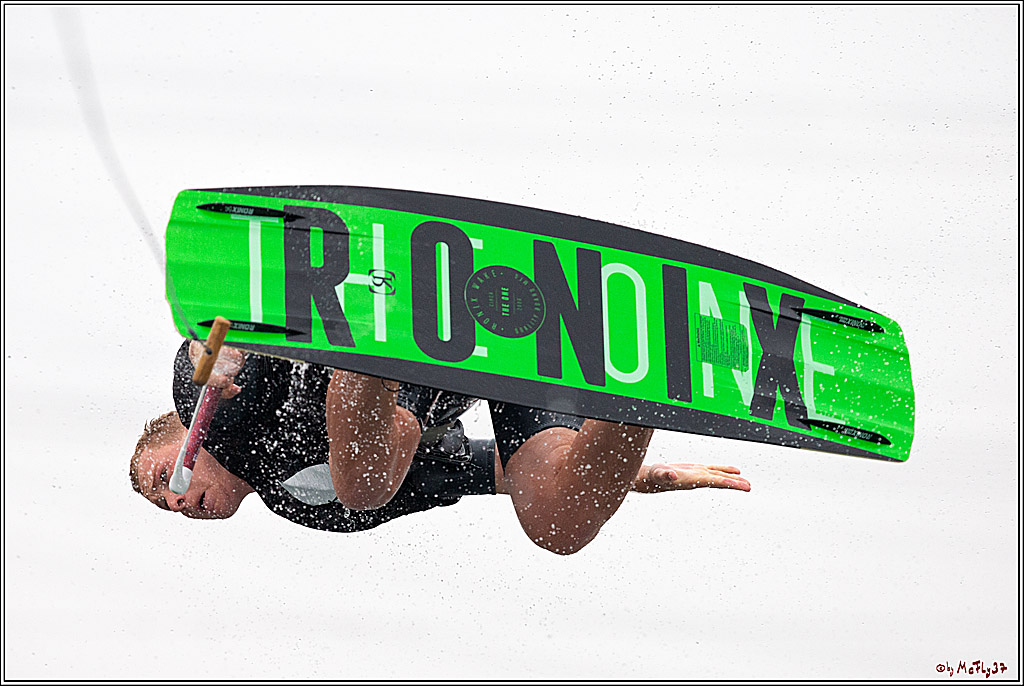 EAT • PLAY • LOVE KOELN 2020, 26.09.2020